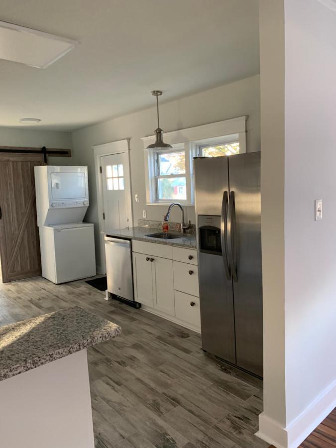 Lovely House In Atlantic City Weekly Deal 외부 사진