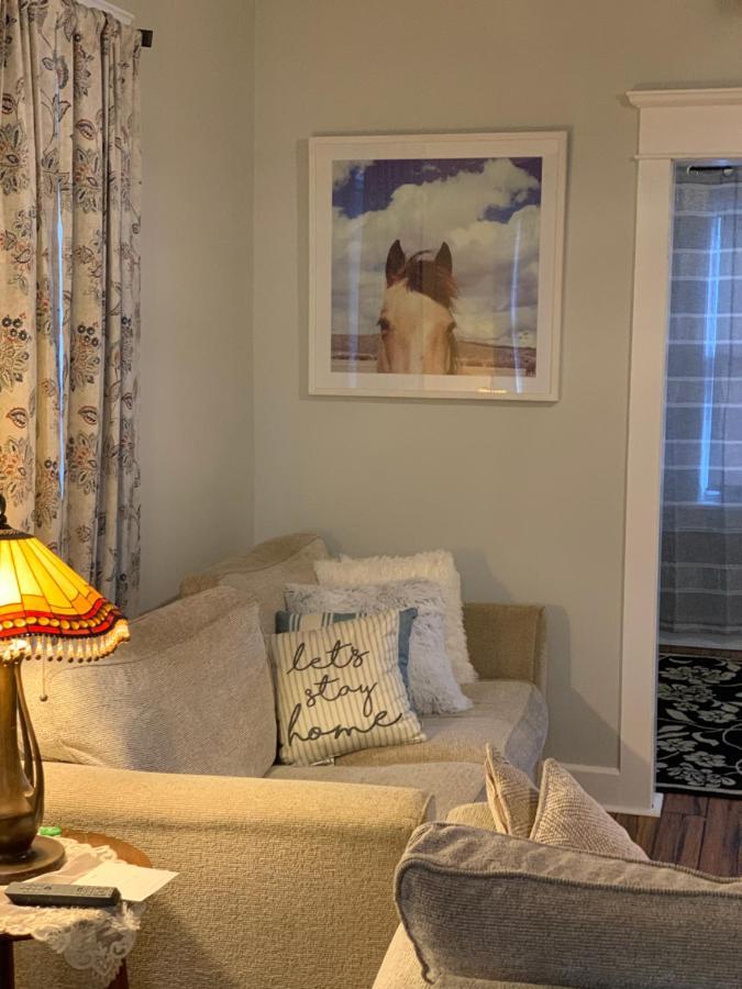 Lovely House In Atlantic City Weekly Deal 외부 사진