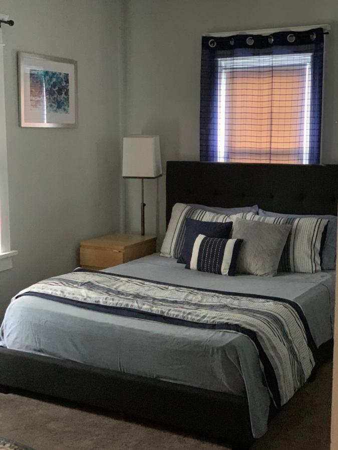 Lovely House In Atlantic City Weekly Deal 외부 사진