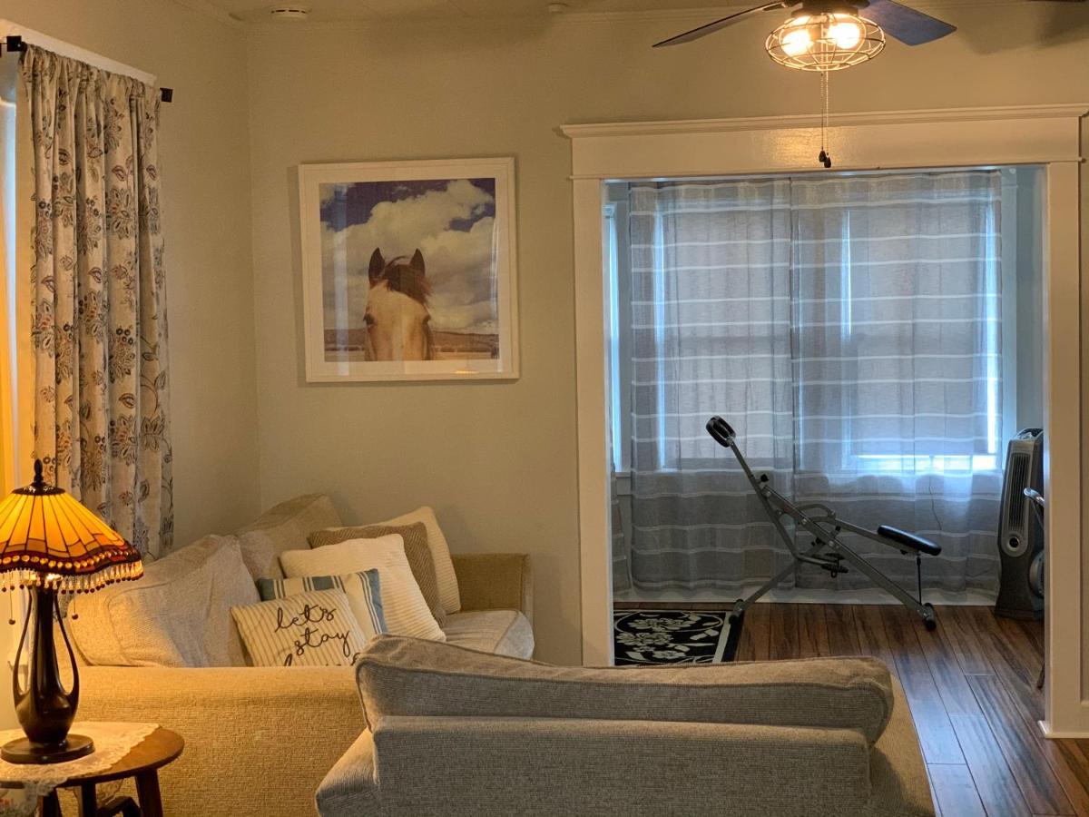 Lovely House In Atlantic City Weekly Deal 외부 사진