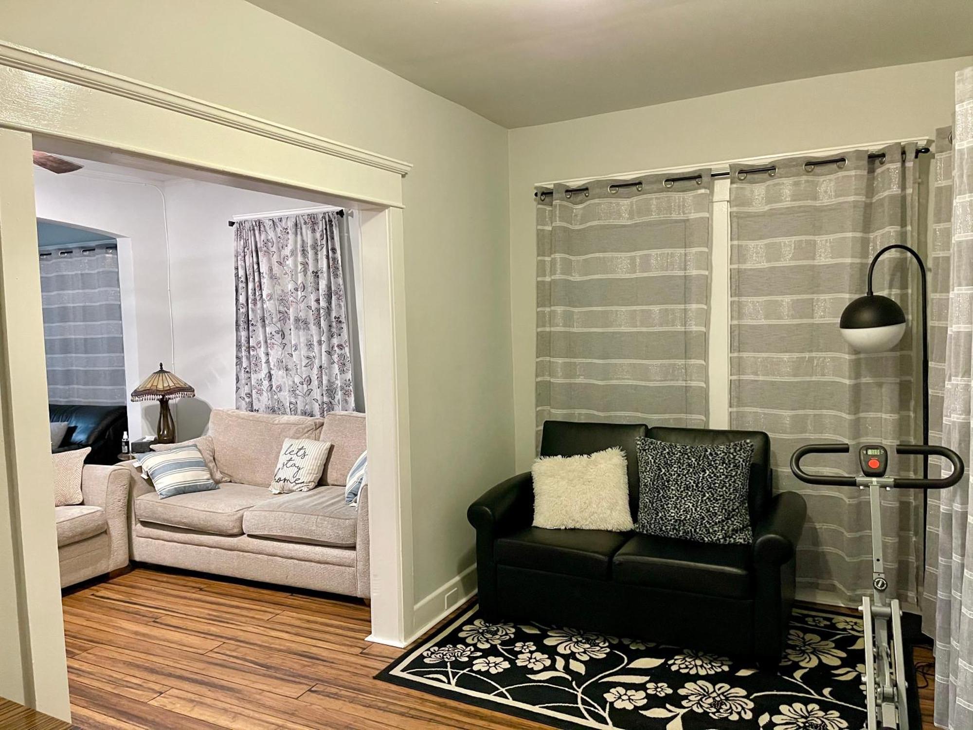 Lovely House In Atlantic City Weekly Deal 외부 사진