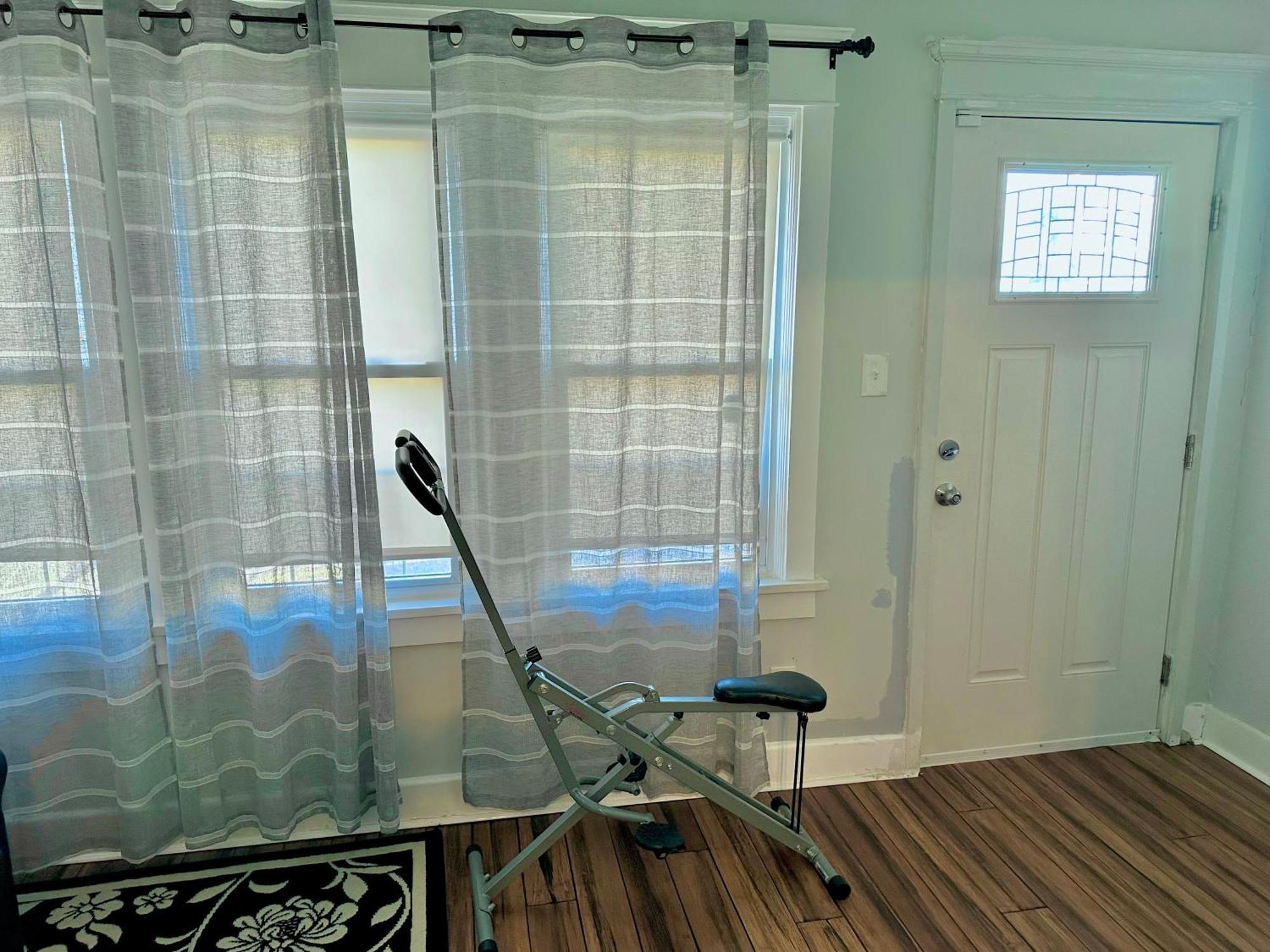 Lovely House In Atlantic City Weekly Deal 외부 사진