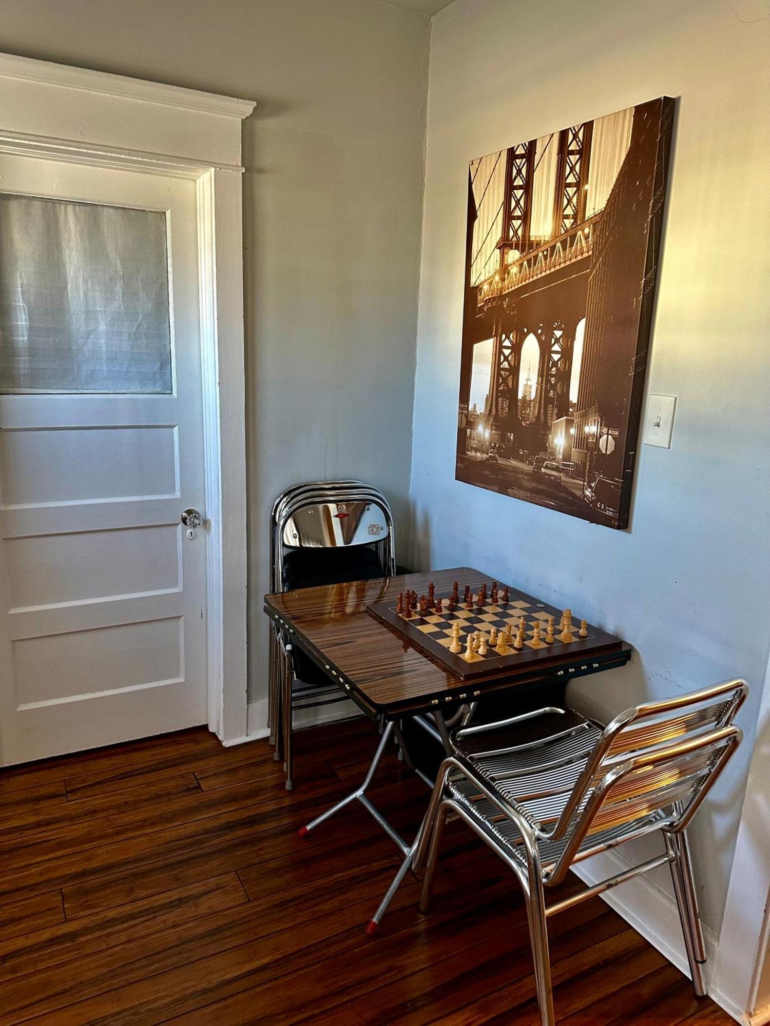 Lovely House In Atlantic City Weekly Deal 외부 사진