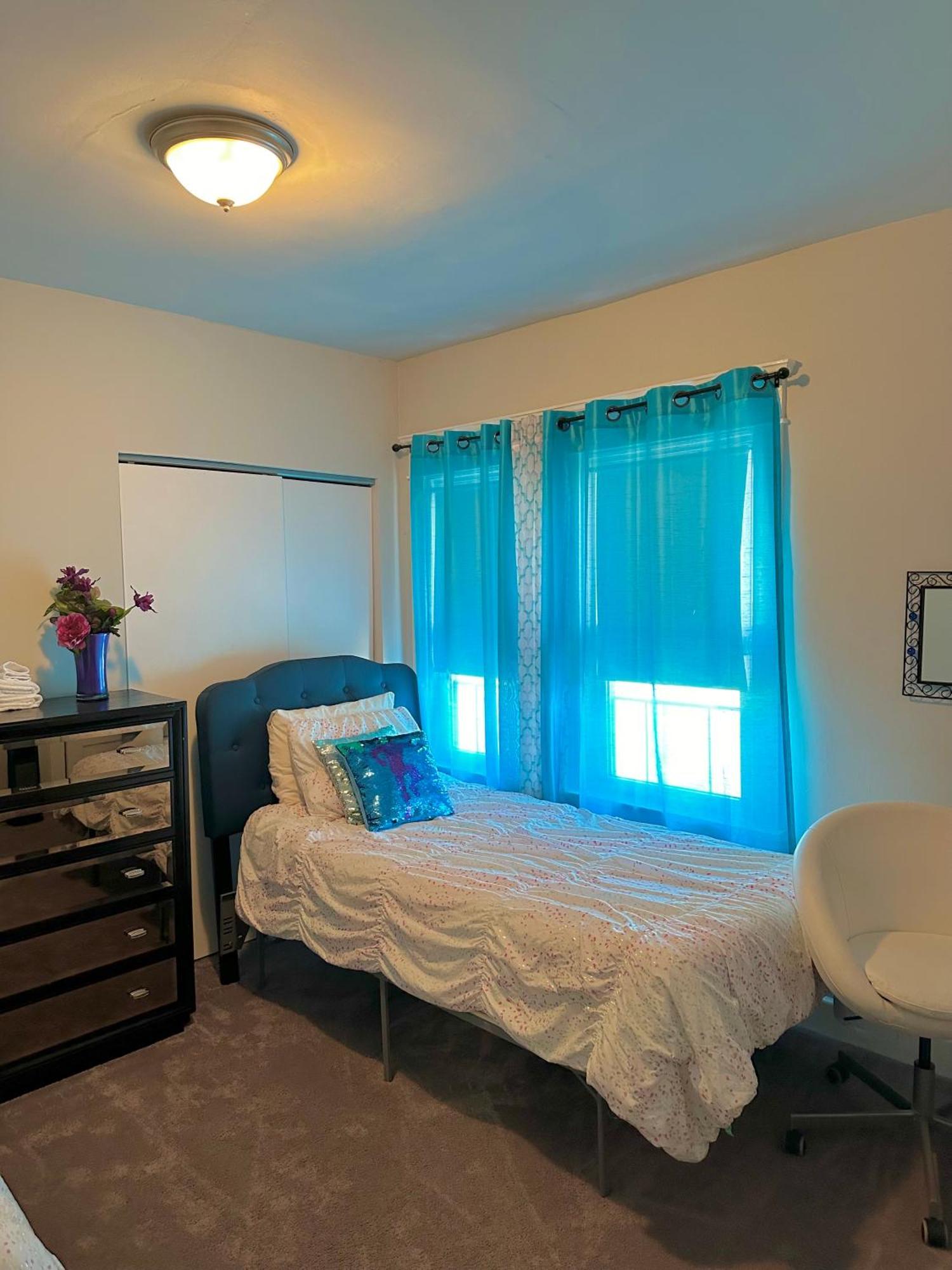 Lovely House In Atlantic City Weekly Deal 외부 사진